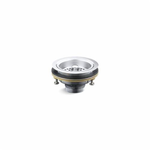 Kohler&reg; 8799-CP