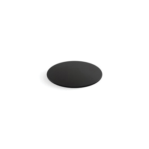 Kohler&reg; 8830-BL