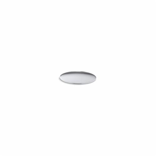 Kohler&reg; 8830-CP