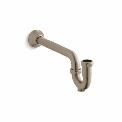Kohler&reg; 9018-BV