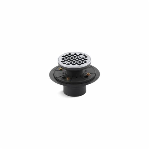 Kohler&reg; 9135-CP