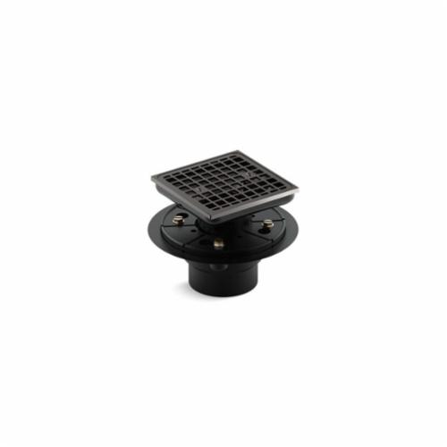 Kohler&reg; 9136-TT