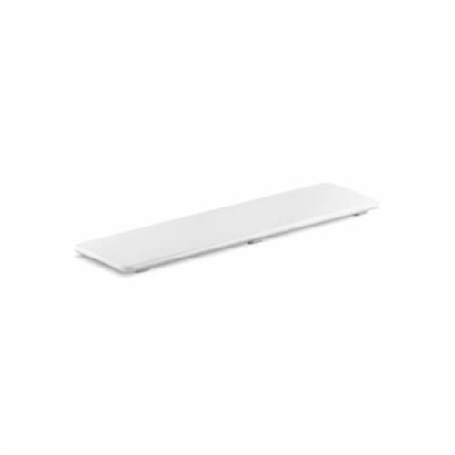 Kohler&reg; 9157-0