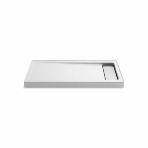 Kohler&reg; 9164-0