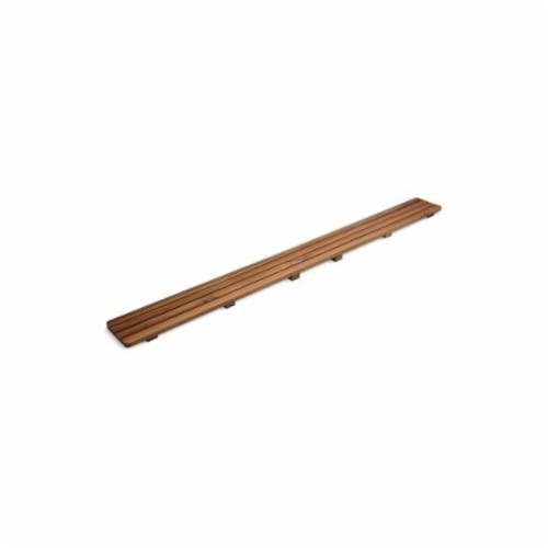 Kohler&reg; 9337-NA