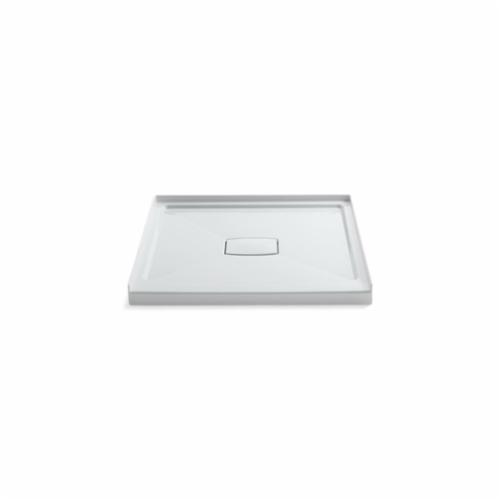 Kohler&reg; 9393-0