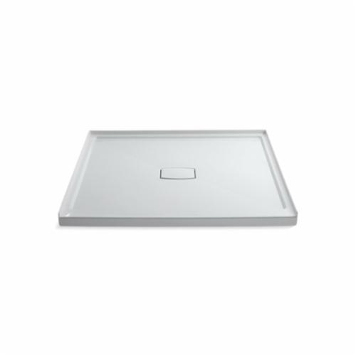 Kohler&reg; 9395-0