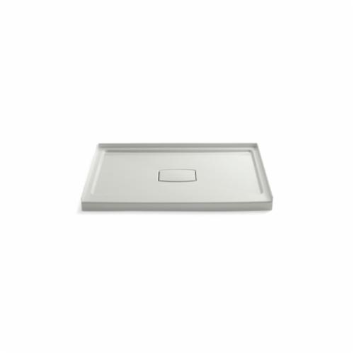 Kohler&reg; 9397-NY