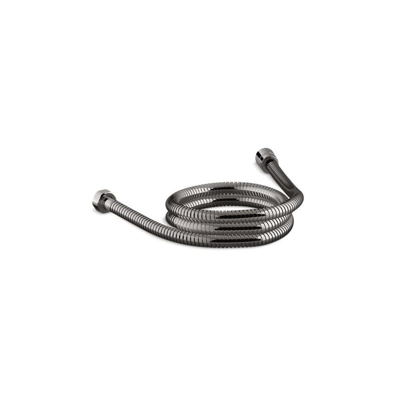 Kohler&reg; 9514-TT