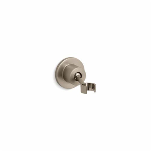 Kohler&reg; 975-BV
