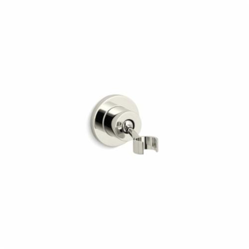 Kohler&reg; 975-SN