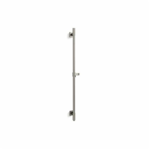 Kohler&reg; 98343-BN