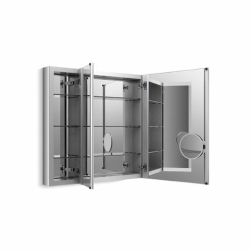 Kohler&reg; 99011-SCF