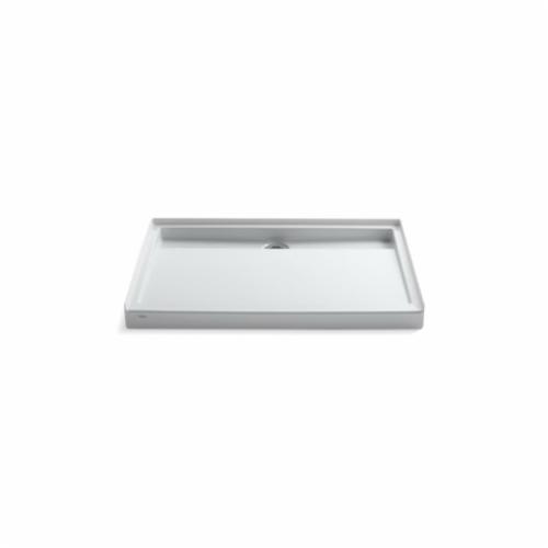 Kohler&reg; 9925-0