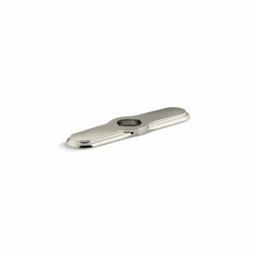 Kohler&reg; 99272-SN