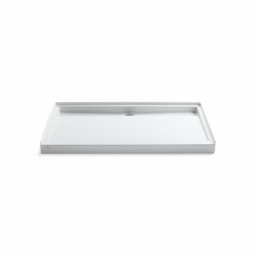 Kohler&reg; 9928-0