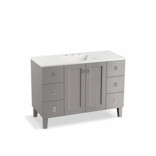 Kohler&reg; 99535-LG-1WT