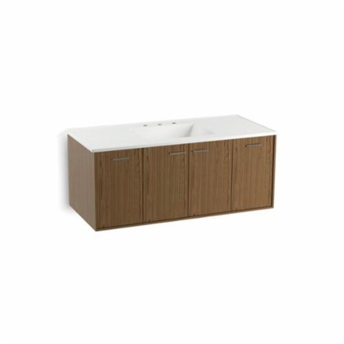 Kohler&reg; 99544-1WM