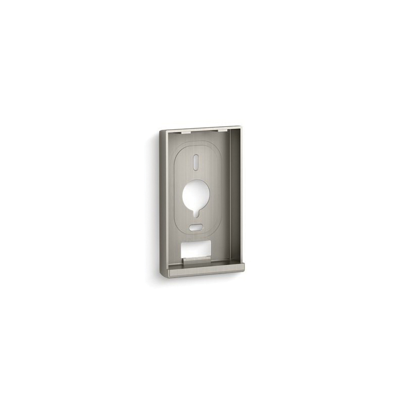 Kohler&reg; 99694-BN