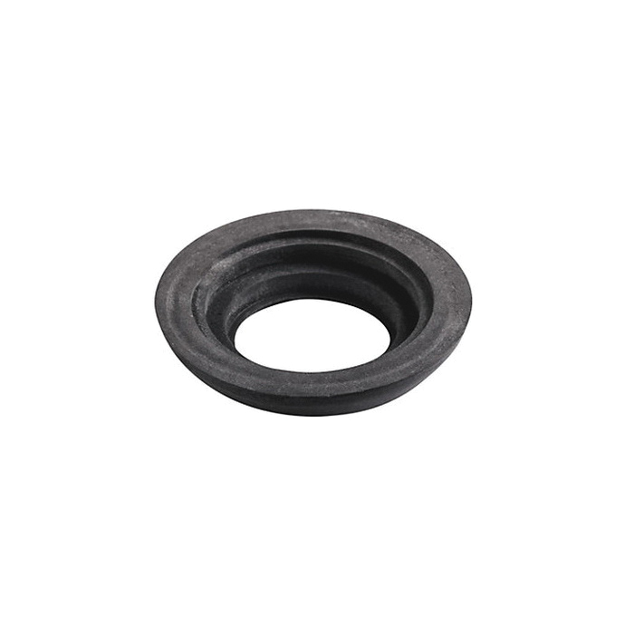 Kohler&reg; GP1112256