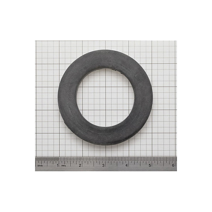 Kohler&reg; GP83996