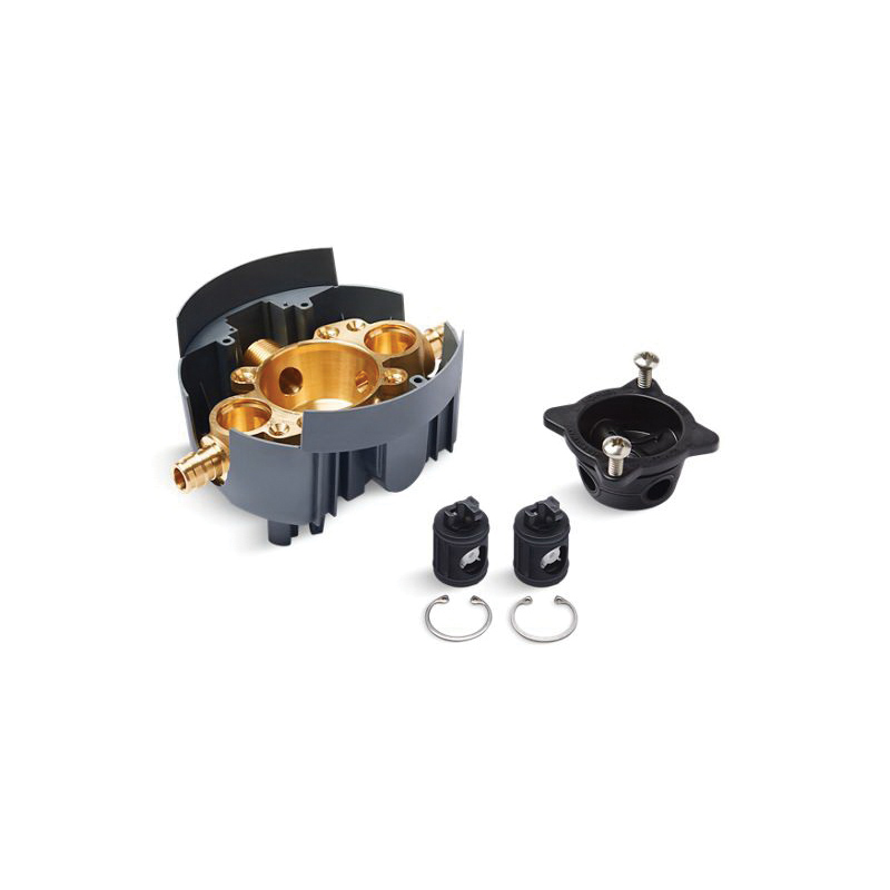 Kohler&reg; P8300-US-NA