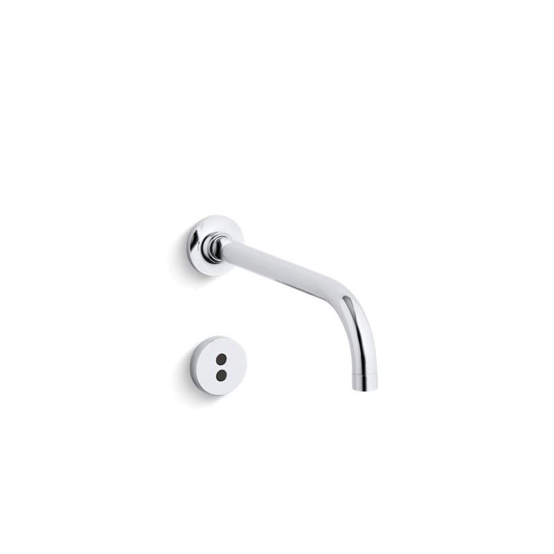 Kohler&reg; T11839-CP