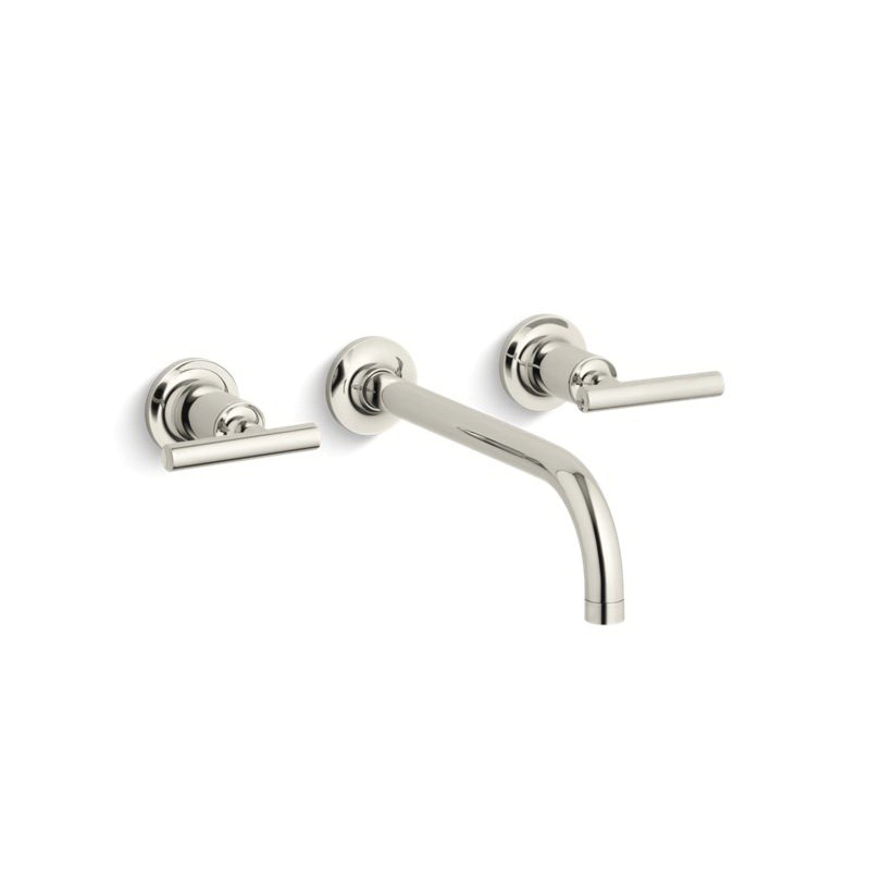 Kohler&reg; T14414-4-SN
