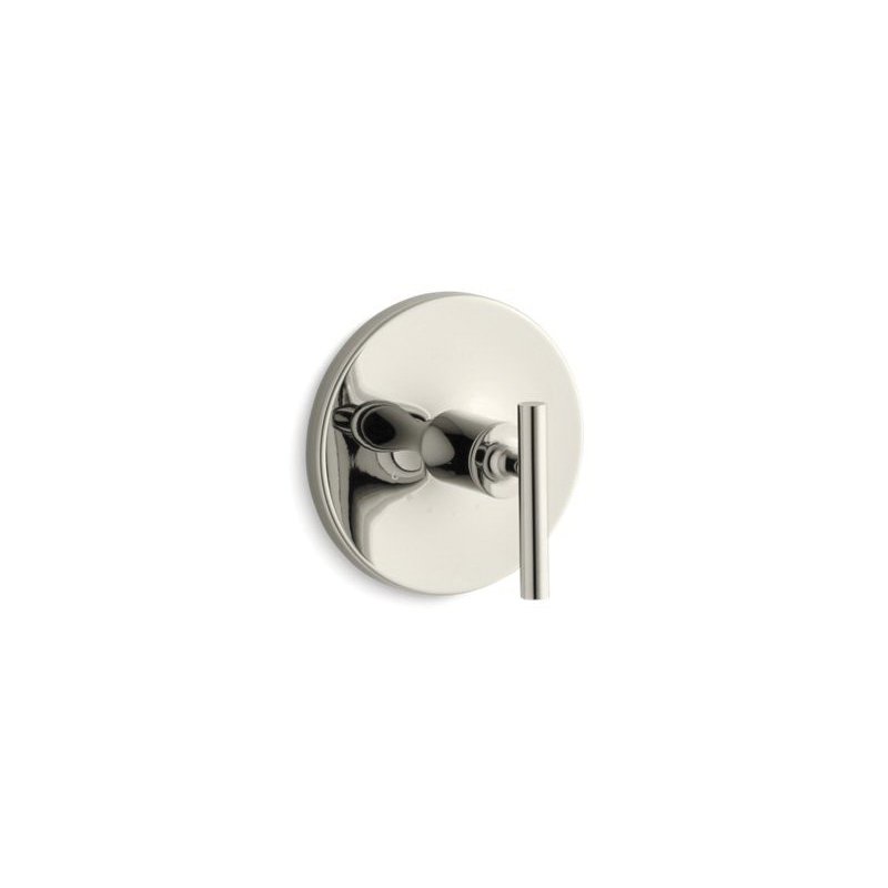 Kohler&reg; T14488-4-SN