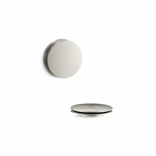 Kohler&reg; T37395-BN