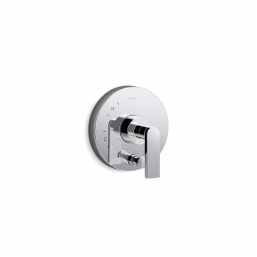 Kohler&reg; T73117-4-CP