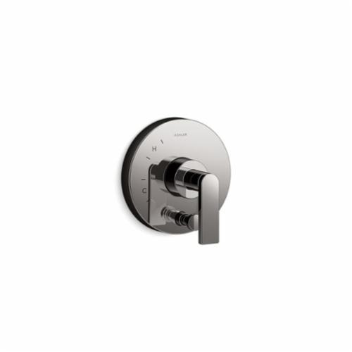 Kohler&reg; T73117-4-TT