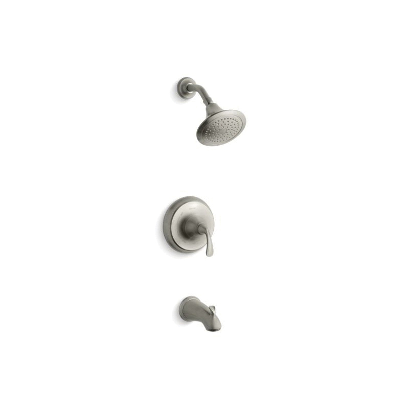 Kohler&reg; TS10275-4-BN