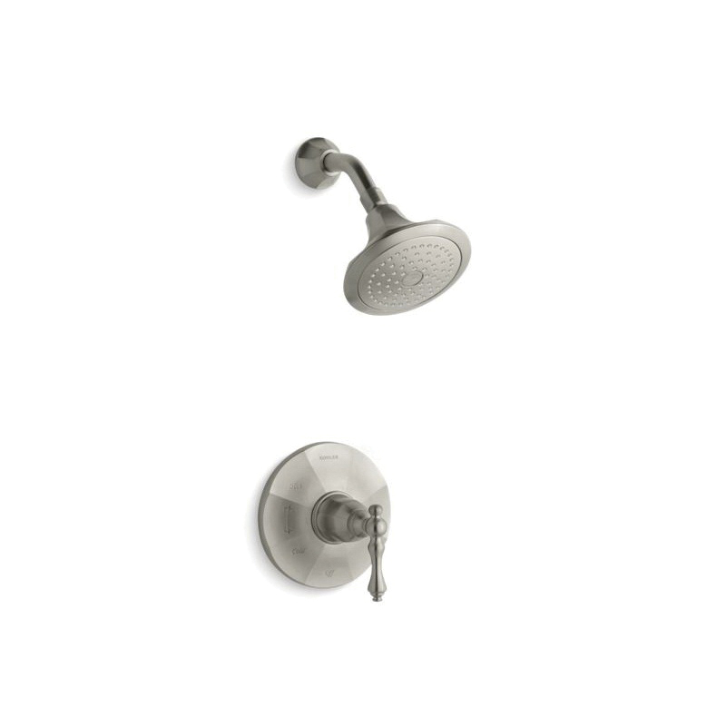 Kohler&reg; TS13493-4-BN