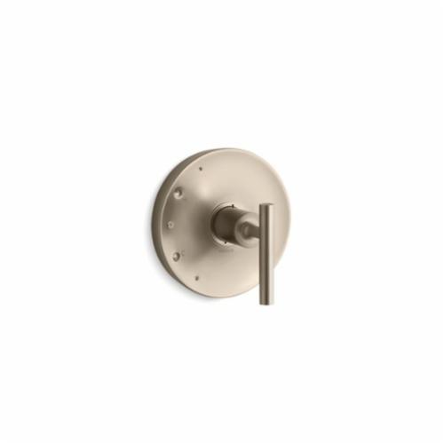 Kohler&reg; TS14423-4-BV