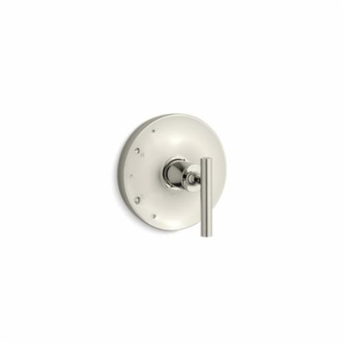 Kohler&reg; TS14423-4-SN