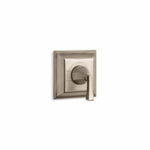 Kohler&reg; TS463-4V-BV