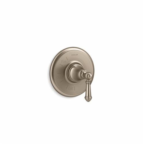 Kohler&reg; TS72767-4-BV
