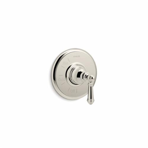 Kohler&reg; TS72767-4-SN