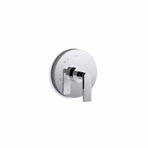 Kohler&reg; TS73115-4-CP