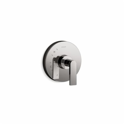 Kohler&reg; TS73115-4-TT