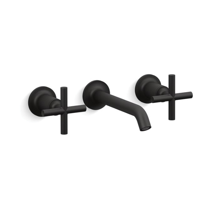 Kohler&reg; T14413-3-BL