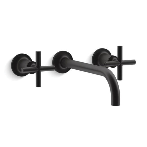 Kohler&reg; T14414-3-BL