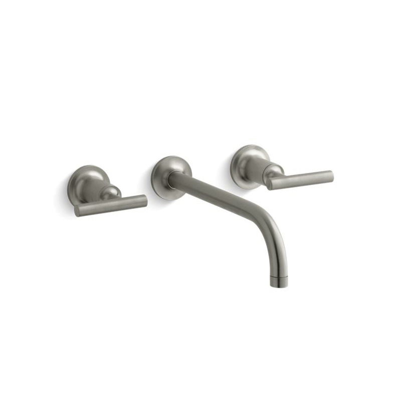 Kohler&reg; T14414-4-BN
