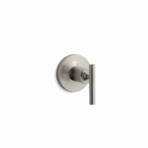 Kohler&reg; T14490-4-BN