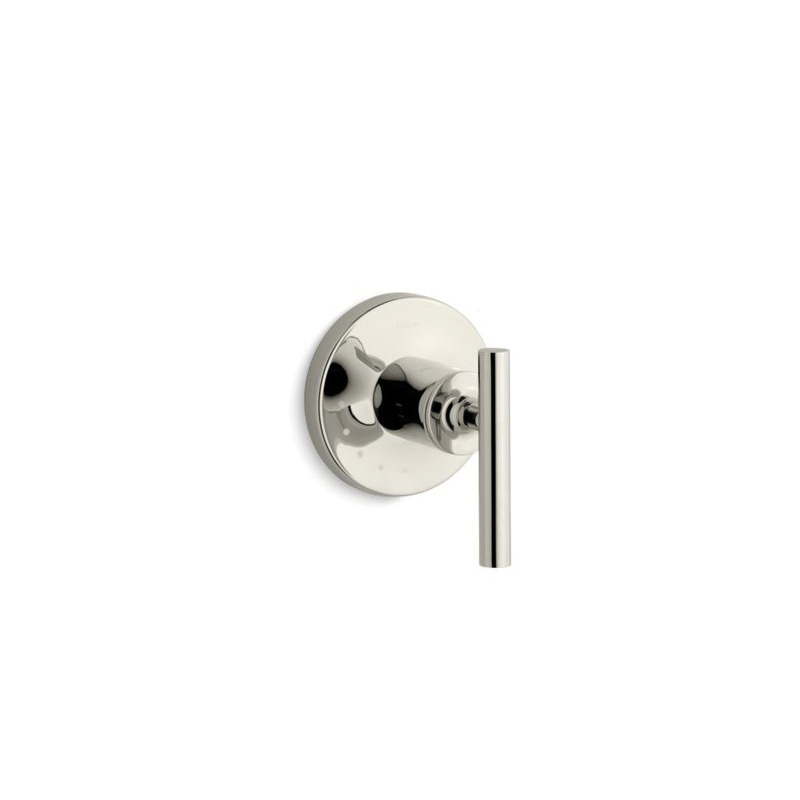 Kohler&reg; T14490-4-SN