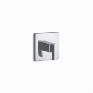 Kohler® T14674-4-CP Volume Control Valve Trim, Polished Chrome