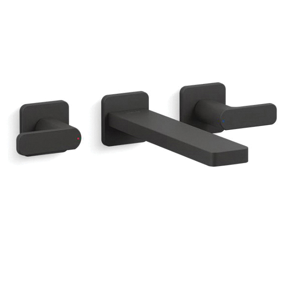 Kohler&reg; T23491-4-BL