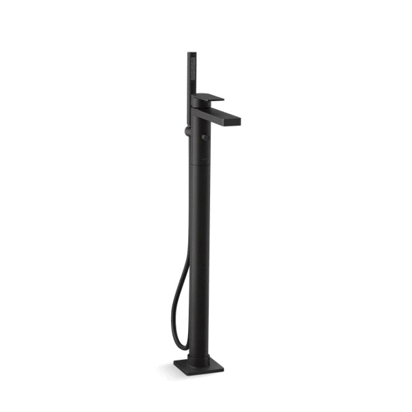 Kohler&reg; T23492-4-BL