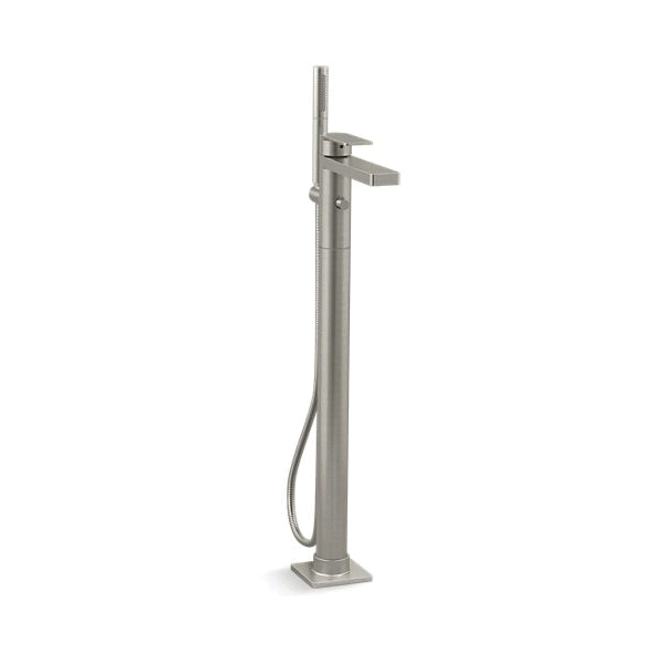 Kohler&reg; T23492-4-BN